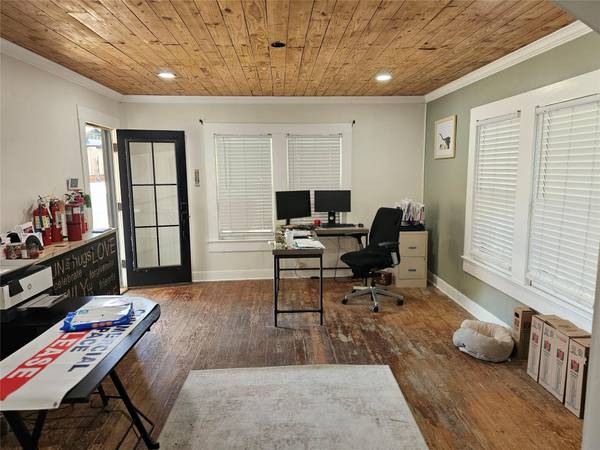 609 S Church ST, Georgetown, TX 78626