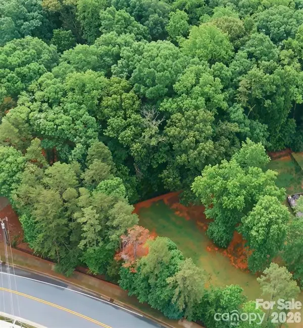 8810 Bartlett RD, Mint Hill, NC 28227