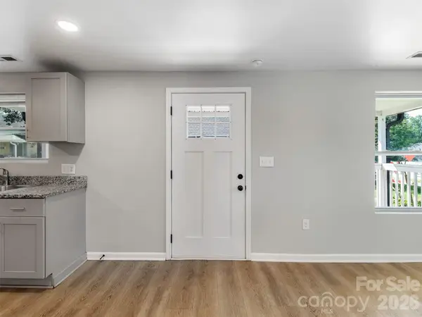 106 Park ST, Clover, SC 29710