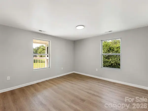 106 Park ST, Clover, SC 29710