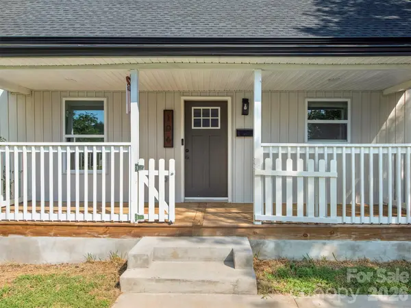 106 Park ST, Clover, SC 29710