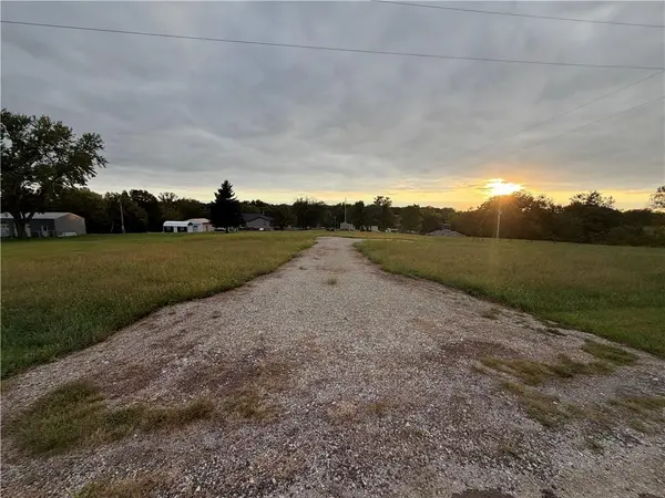 Lot 2047 Admiral DR, Gallatin, MO 64640