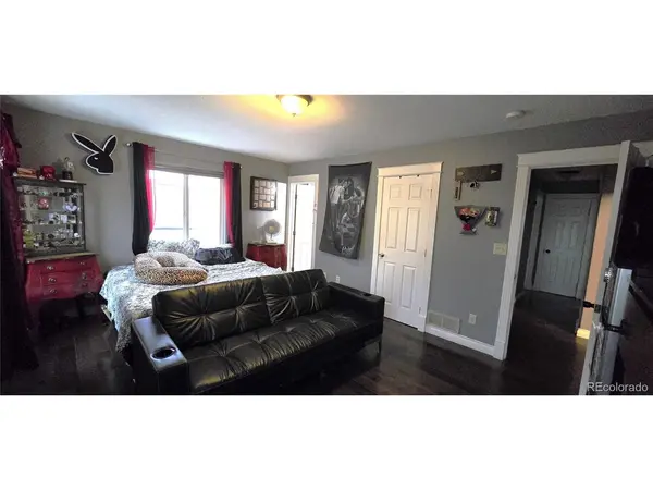 3514 Golden, Evans, CO 80620
