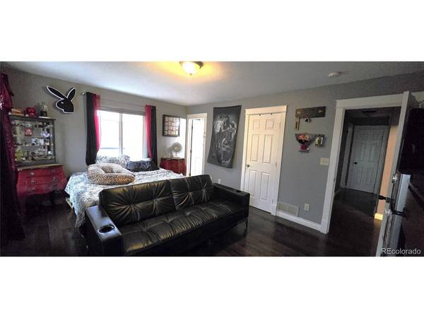 3514 Golden, Evans, CO 80620