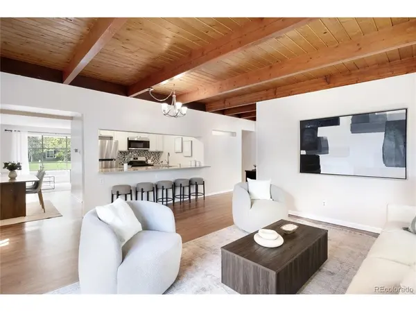 1304 S Hudson, Denver, CO 80222
