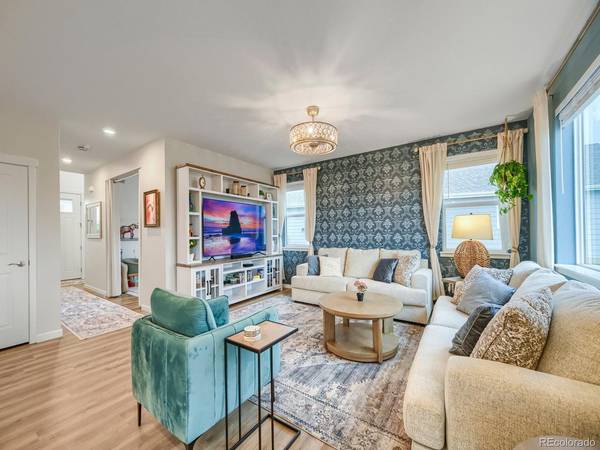684 Piedmontese, Johnstown, CO 80534