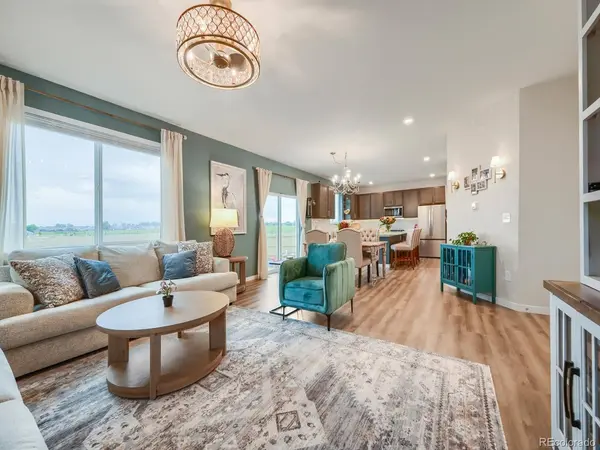 684 Piedmontese, Johnstown, CO 80534