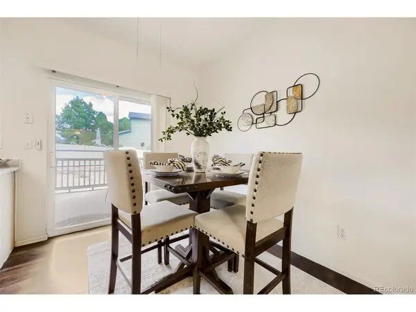 4652 Ardley, Colorado Springs, CO 80922