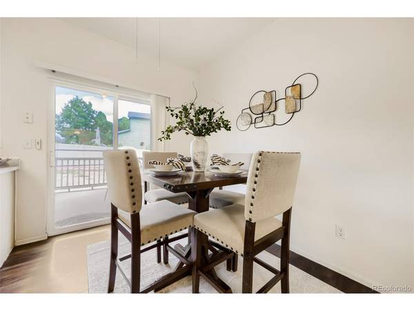 4652 Ardley, Colorado Springs, CO 80922