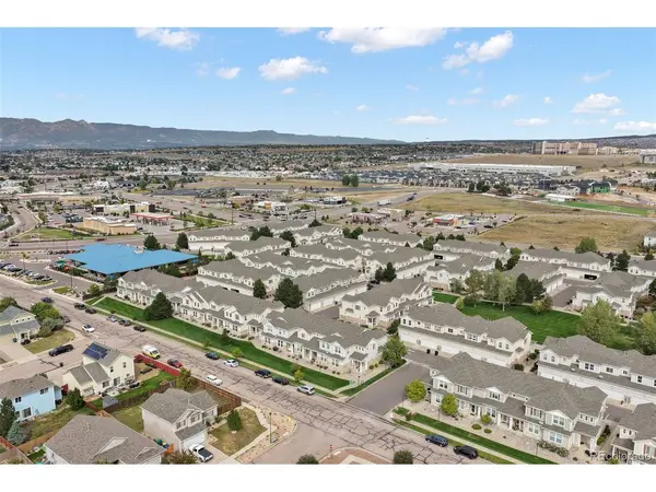 6145 Calico Patch, Colorado Springs, CO 80923