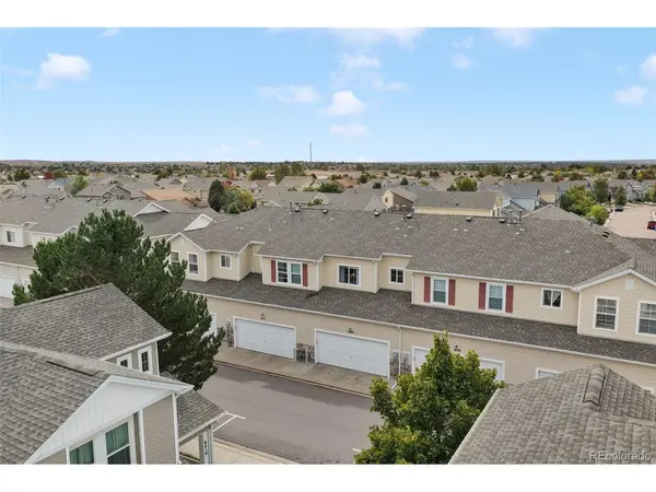 6145 Calico Patch, Colorado Springs, CO 80923
