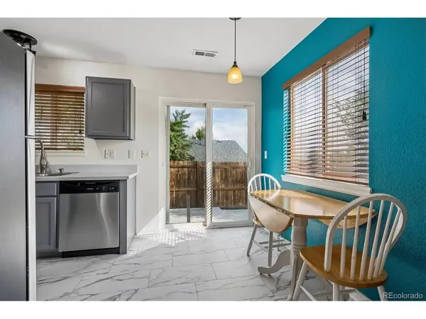 246 S Irving, Denver, CO 80219