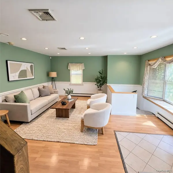 623 WILLOW ST, Mamaroneck, NY 10543