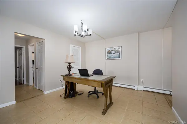 10 Skyline DR #10, Fishkill, NY 12524