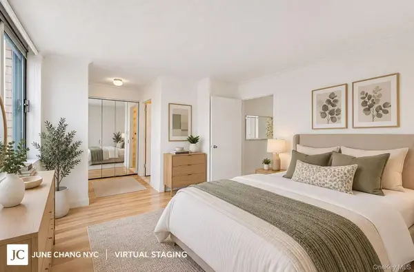 60 Henry ST #15F2, New York (manhattan), NY 10002
