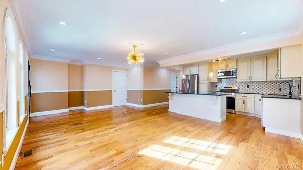 11625 134 st, South Ozone Park, NY 11420