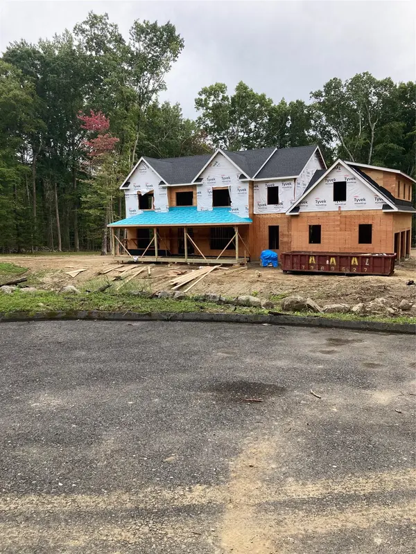 Lot 11 Florence DR, Somers, NY 10541
