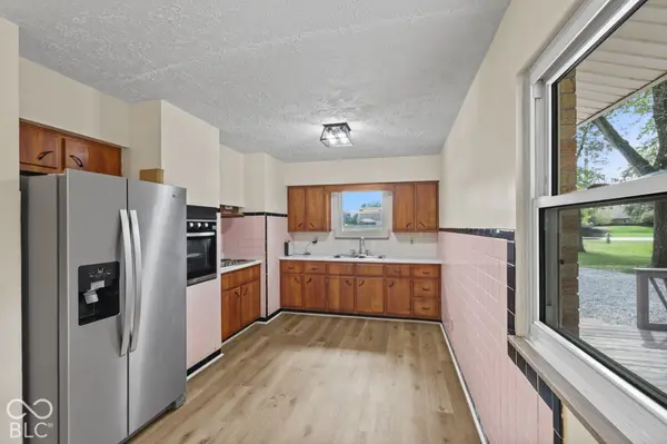 10788 E County Road 100 S, Indianapolis, IN 46231