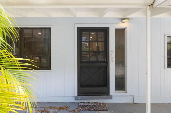 615 S SHADE AVE, Sarasota, FL 34237