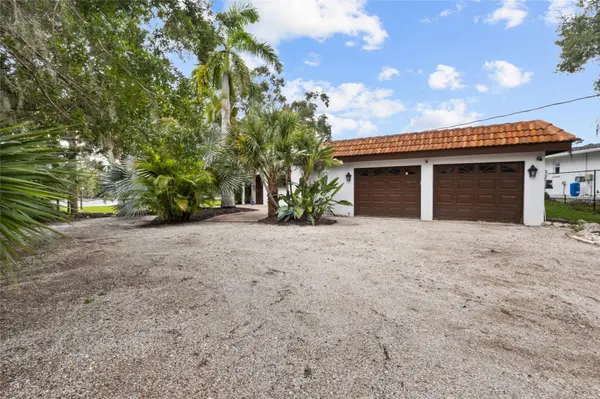 5381 PALOS VERDES DR, Sarasota, FL 34231