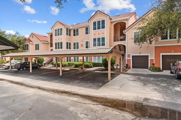 4138 CENTRAL SARASOTA Pkwy #1536, Sarasota, FL 34238