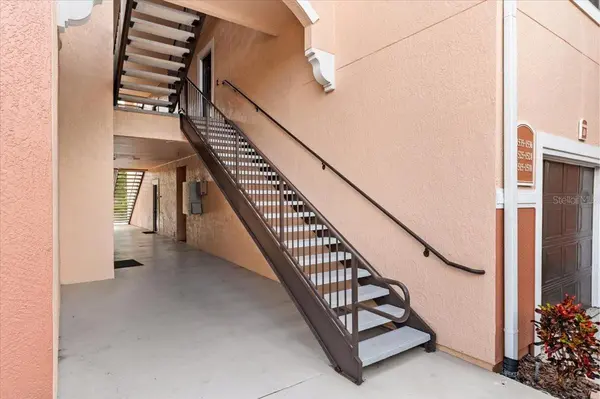4138 CENTRAL SARASOTA Pkwy #1536, Sarasota, FL 34238