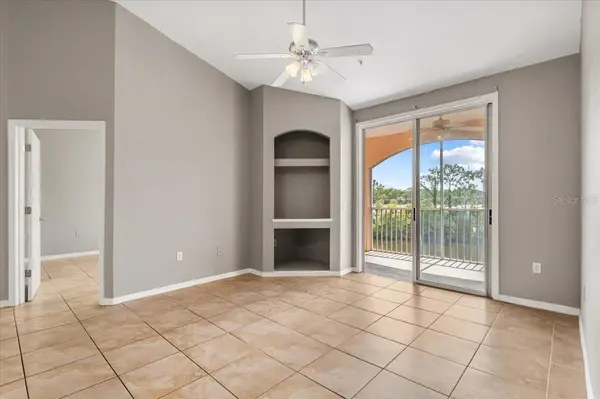 4138 CENTRAL SARASOTA Pkwy #1536, Sarasota, FL 34238
