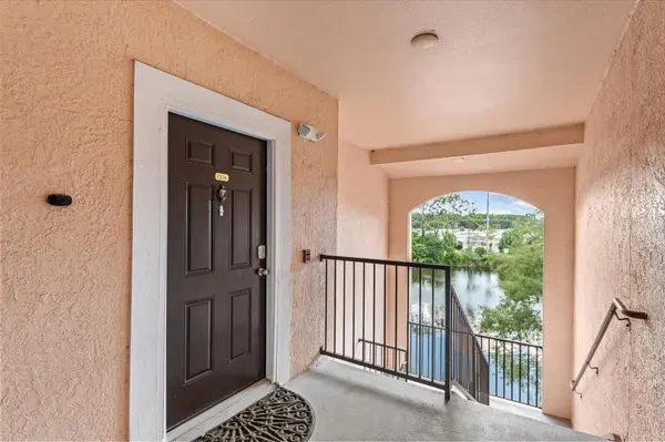4138 CENTRAL SARASOTA Pkwy #1536, Sarasota, FL 34238