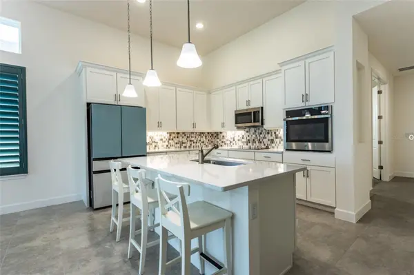 160 MOSAIC BLVD, Daytona Beach, FL 32124