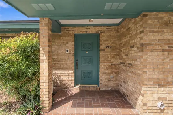 4967 STONECREST DR, Lakeland, FL 33813
