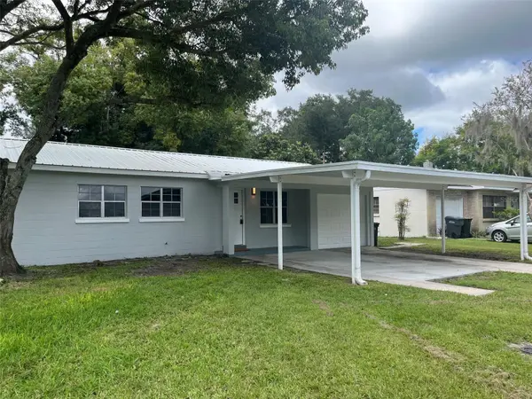1026 CANAL DR W, Lakeland, FL 33801