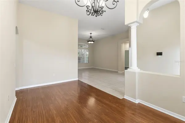 513 PARKSIDE POINTE BLVD, Apopka, FL 32712