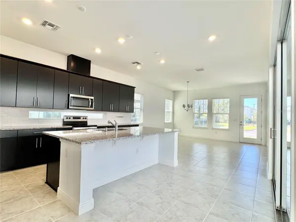9725 NERUDA ST, Orlando, FL 32827