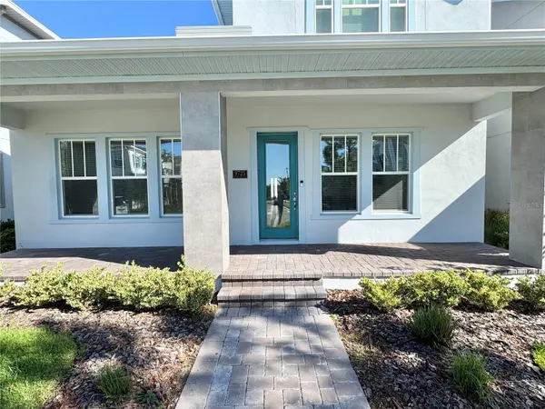 9725 NERUDA ST, Orlando, FL 32827