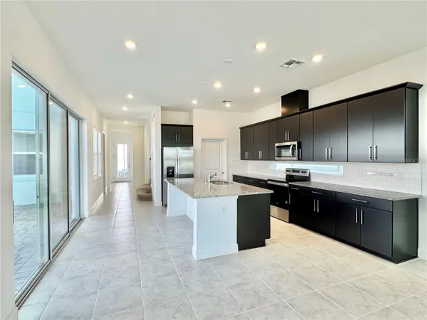 9725 NERUDA ST, Orlando, FL 32827