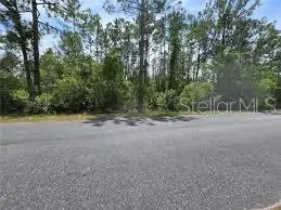 000 W BLUEBELL AVE, Eustis, FL 32736