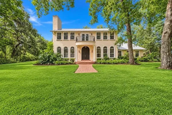 4855 LILLIAN BLACK RD, St Cloud, FL 34771