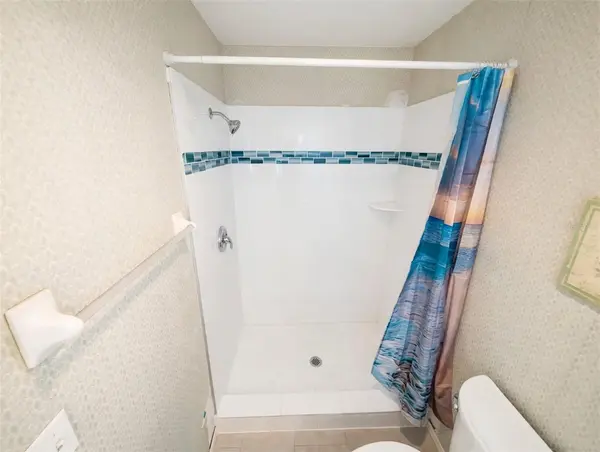 4268 MADEIRA CT #3324, Sarasota, FL 34233