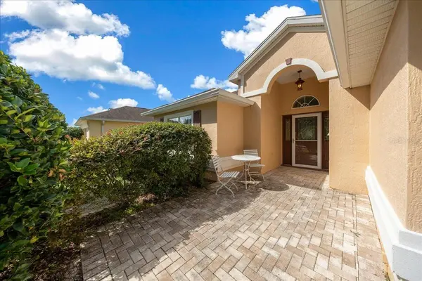 11100 SW 71ST TERRACE RD, Ocala, FL 34476