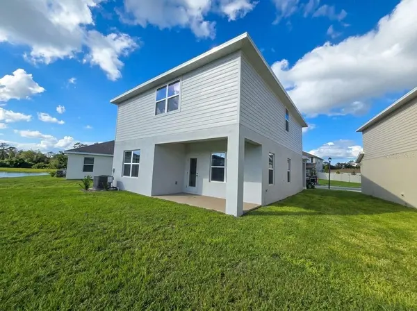 3620 BRIARLYNNE WAY, St Cloud, FL 34773