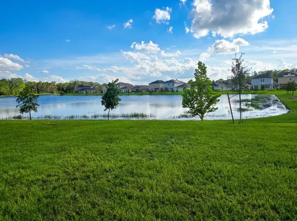 3620 BRIARLYNNE WAY, St Cloud, FL 34773