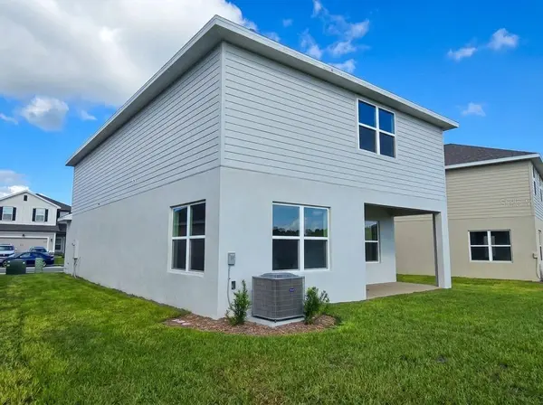 3620 BRIARLYNNE WAY, St Cloud, FL 34773
