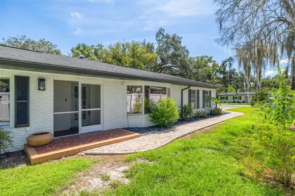 501 W 124TH AVE, Tampa, FL 33612