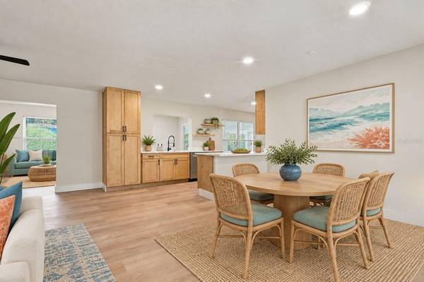 3280 SKENE TER, Palm Harbor, FL 34684
