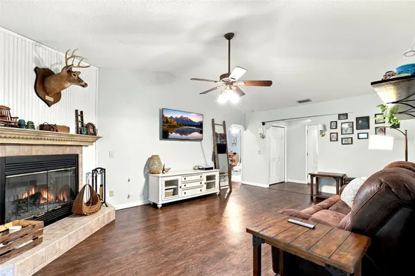 5369 N IRONSTONE TER, Hernando, FL 34442