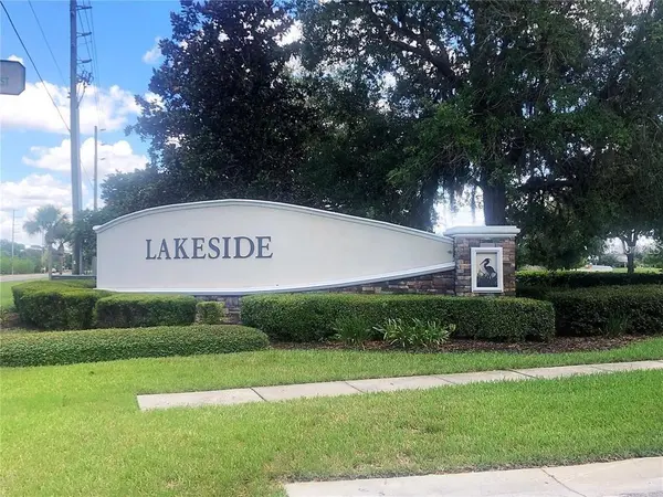 13403 NEWPORT SHORES DR, Hudson, FL 34669