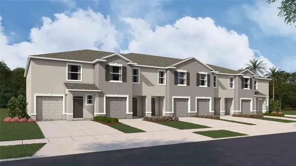 31217 PAPER BIRCH ST, Wesley Chapel, FL 33545