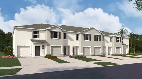 31217 PAPER BIRCH ST, Wesley Chapel, FL 33545