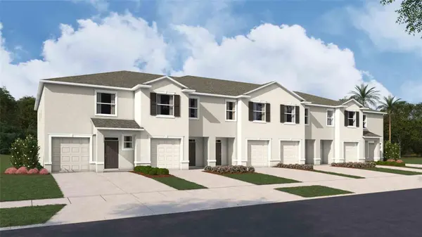 31197 PAPER BIRCH ST, Wesley Chapel, FL 33545