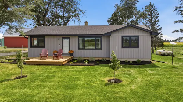 17128 Galena RD, Plano, IL 60545